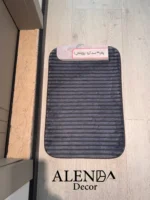 پادری تدی مستطیل - تصویر 3