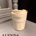 تراول ماگ سیتارایوری کوچک