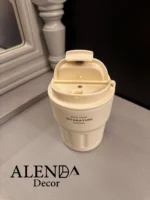 تراول ماگ سیتارایوری کوچک - Image 2