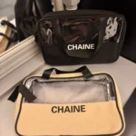 کیف chaine وارداتی