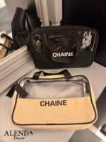 کیف chaine وارداتی
