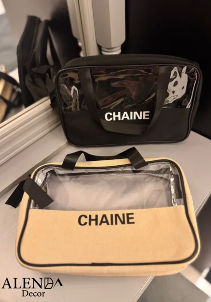 کیف chaine وارداتی