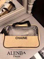 کیف chaine وارداتی - تصویر 2