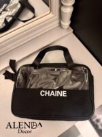 کیف chaine وارداتی - تصویر 3