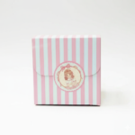 رژگونه پرنسسی اکلیلی HERORANGE - تصویر 3