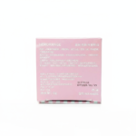 رژگونه پرنسسی اکلیلی HERORANGE - تصویر 4