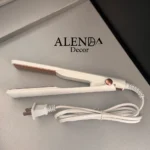 اتو مو مسافرتی MJ-01 - تصویر 2