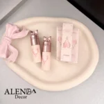 کانسیلر پاپیونی پینترستی DaimAnpu