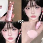 کانسیلر پاپیونی پینترستی DaimAnpu - تصویر 4