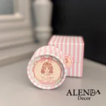 رژگونه پرنسسی اکلیلی HERORANGE