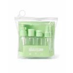 ست مسافرتی چهار عددی