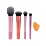 ست براش ریل تکنیک everyday essentials تک پد - Image 2